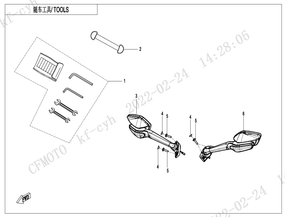 72duCkSfVE_F20 (8).jpg